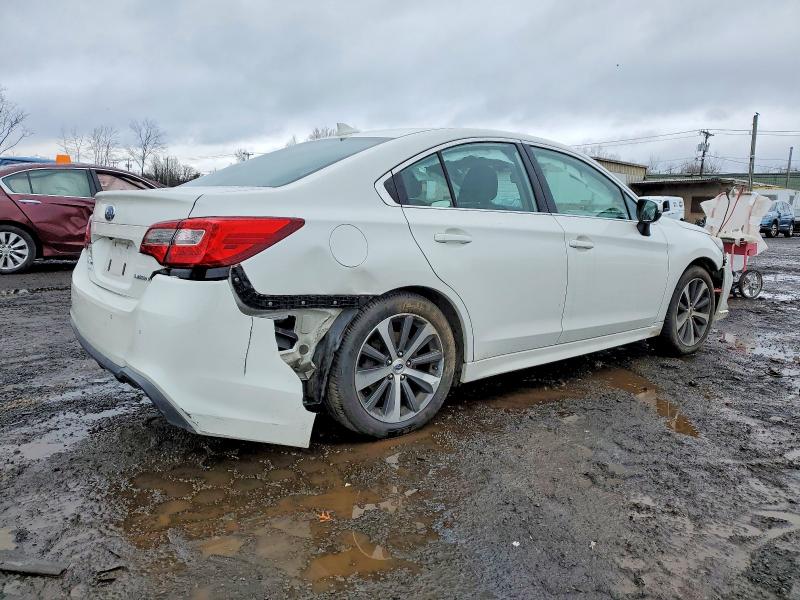Aukcja sprzedaży 2018 Subaru Legacy, vin: 4S3BNAN64J3008101, numer aukcji: 99209555