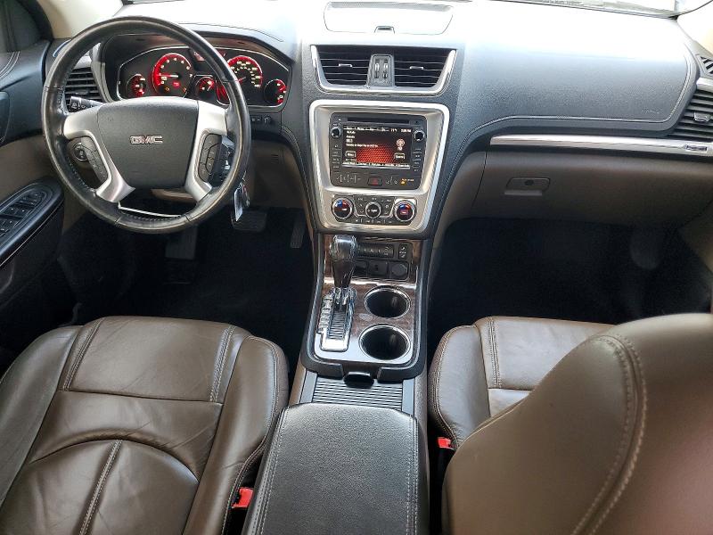 Aukcja sprzedaży 2017 Gmc Acadia Limited, vin: 1GKKVSKD9HJ159289, numer aukcji: 99432025