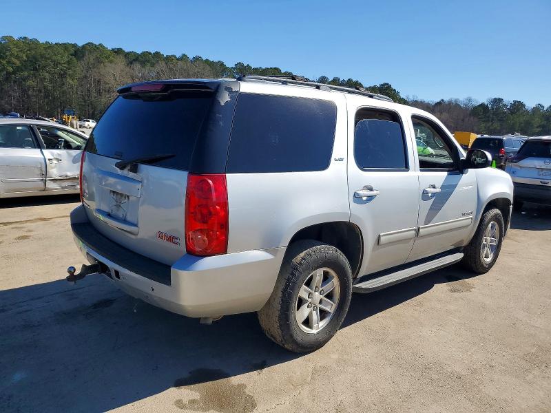 Продажа на аукционе авто 2012 Gmc Yukon, vin: 1GKS1CE02CR111315, номер лота: 73169095
