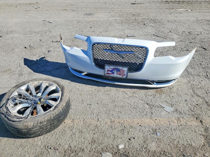 Продажа на аукционе авто 2019 Chrysler 300, vin: 2C3CCAEG3KH697859, номер лота: 73749465
