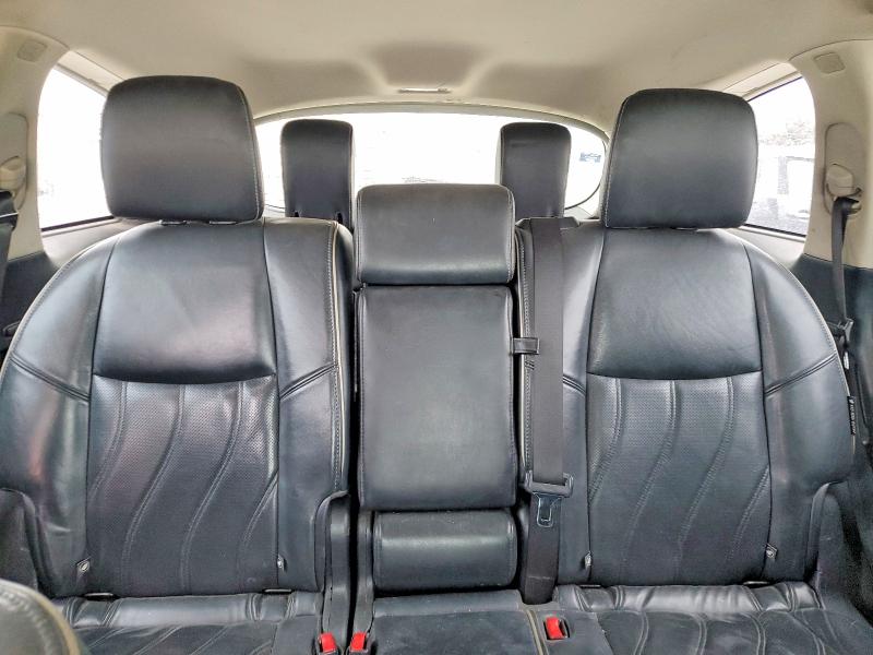 Продажа на аукционе авто 2019 Infiniti Qx60 Luxe, vin: 5N1DL0MN6KC516018, номер лота: 75758505