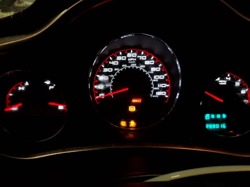 99052665 :رقم المزاد ، 1C3CDZAB7EN215072 vin ، 2014 Dodge Avenger مزاد بيع