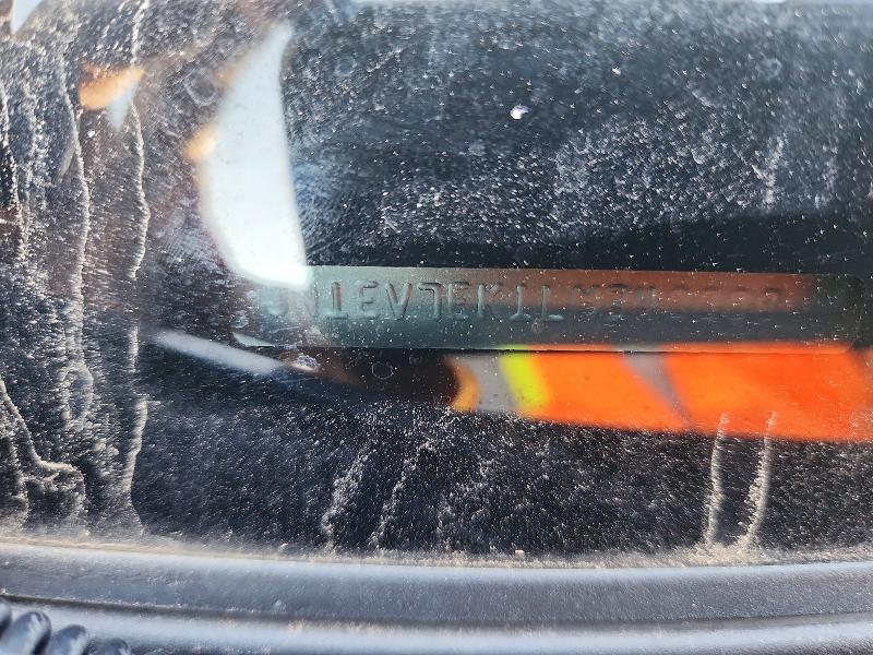 Продаж на аукціоні авто 2020 Infiniti Q60 Pure, vin: JN1EV7EK1LM340008, номер лоту: 99736805