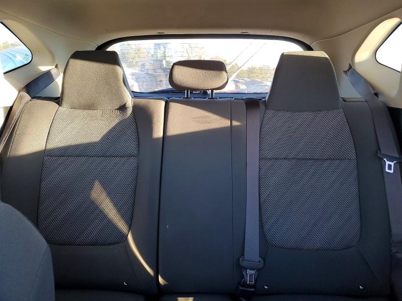 Продаж на аукціоні авто 2023 Kia Seltos, vin: KNDEPCAAXP7424376, номер лоту: 99810905