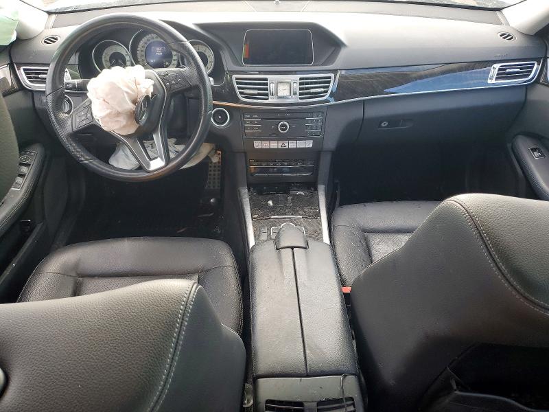 Продажа на аукционе авто 2016 Mercedes-benz E, vin: WDDHF8JB3GB241622, номер лота: 73466225