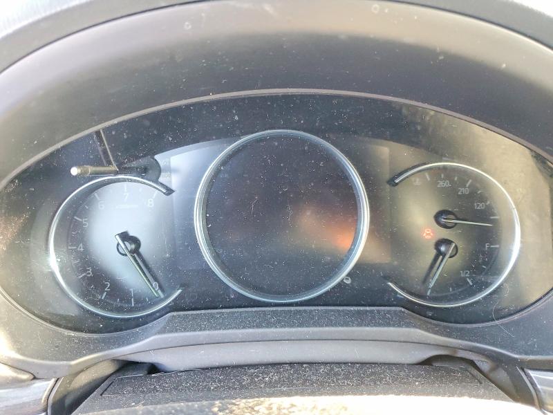 Продаж на аукціоні авто 2019 Mazda Cx-5, vin: JM3KFBDM3K0601879, номер лоту: 73601595