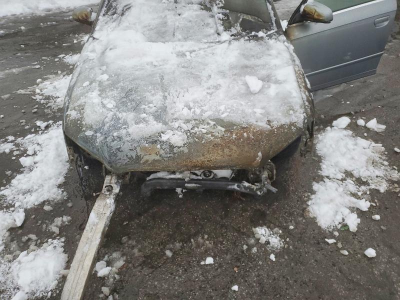 2006 Audi A4 მანქანა იყიდება აუქციონზე, vin: WAUDF78E76A255771, აუქციონის ნომერი: 98961405