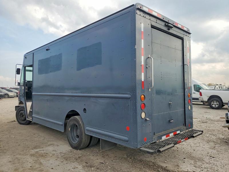 Aukcja sprzedaży 2020 Frht - Freightliner Chassis, vin: 4UZAC2EA8LCMH7911, numer aukcji: 97182595