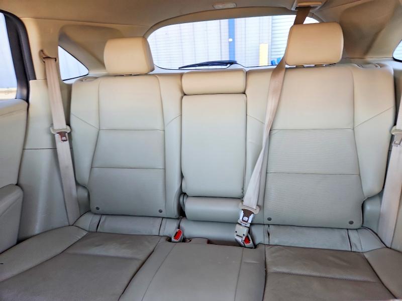 Aukcja sprzedaży 2013 Acura Rdx, vin: 5J8TB3H30DL007530, numer aukcji: 73301495