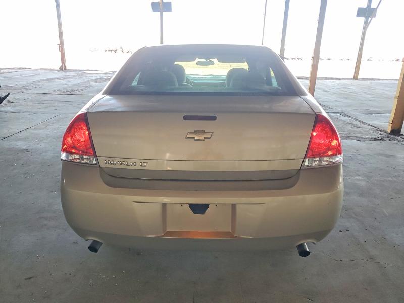 Продаж на аукціоні авто 2012 Chevrolet Impala Lt, vin: 2G1WG5E37C1230903, номер лоту: 73833685