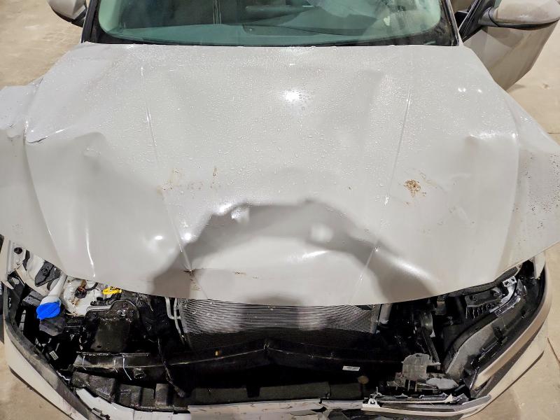 Продажа на аукционе авто 2026 Hyundai Elantra Se, vin: KMHLM4DG9TU102809, номер лота: 99465725