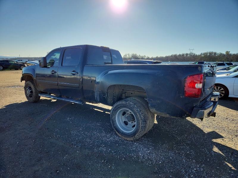 95768485 :رقم المزاد ، 1GT426C84BF157028 vin ، 2011 Gmc Sierra مزاد بيع