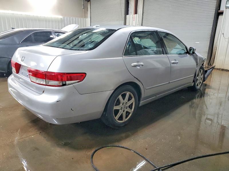 Aukcja sprzedaży 2004 Honda Accord, vin: 1HGCM66584A076851, numer aukcji: 72873935