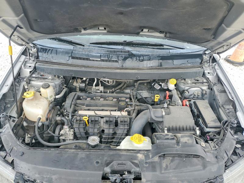 2019 Dodge Journey მანქანა იყიდება აუქციონზე, vin: 3C4PDCBBXKT864742, აუქციონის ნომერი: 98291025