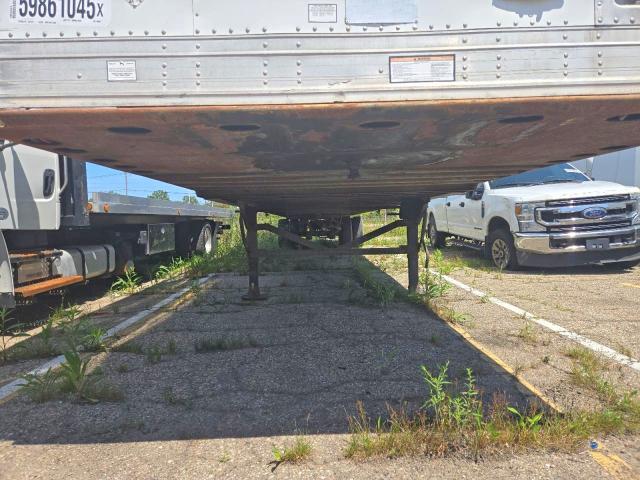Aukcja sprzedaży 2010 Great Dane Trailers, vin: 1GRAP0621AT564691, numer aukcji: 74446625