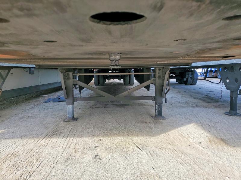 Продаж на аукціоні авто 2022 Hyundai Trailer, vin: 3H3V532K8NS602915, номер лоту: 73649795