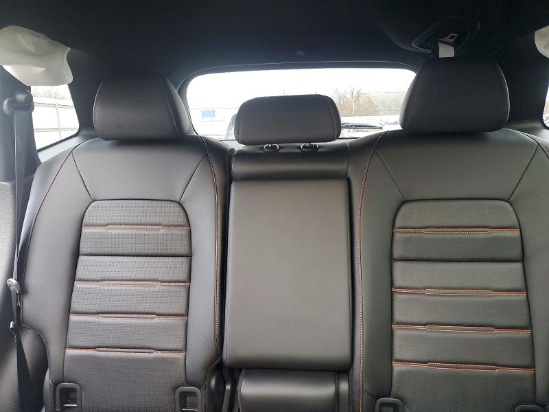 Aukcja sprzedaży 2026 Honda Cr-v, vin: 7FARS6H84TE030109, numer aukcji: 74227955