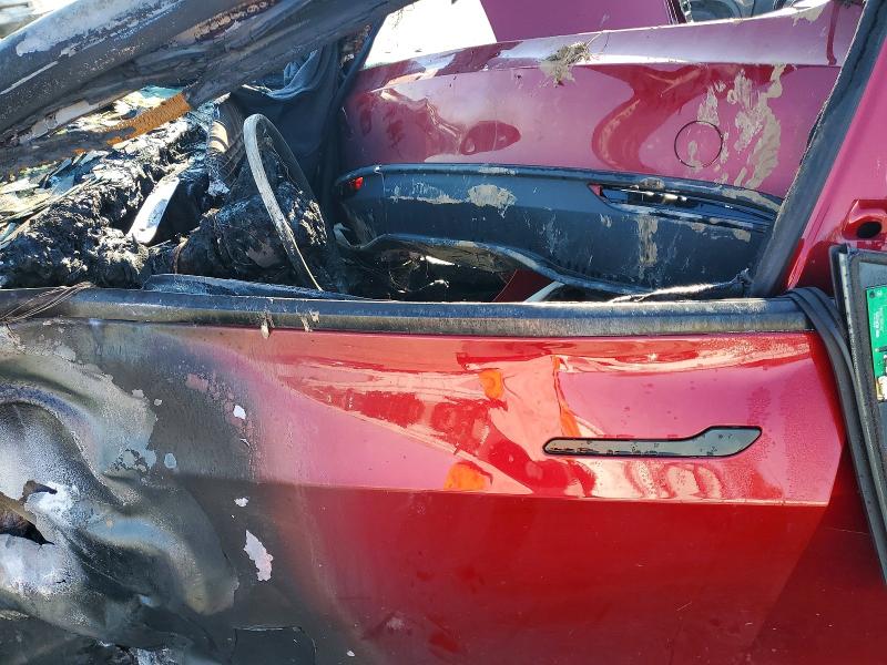 Aukcja sprzedaży 2024 Tesla Model 3, vin: 5YJ3E1EA2RF800870, numer aukcji: 72840705