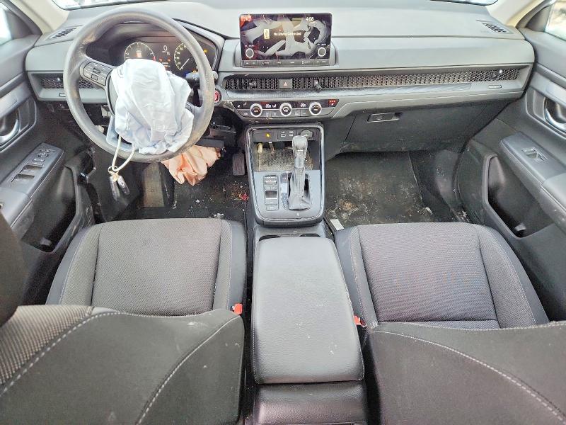 Aukcja sprzedaży 2024 Honda Cr-v, vin: 2HKRS4H23RH114119, numer aukcji: 73477565