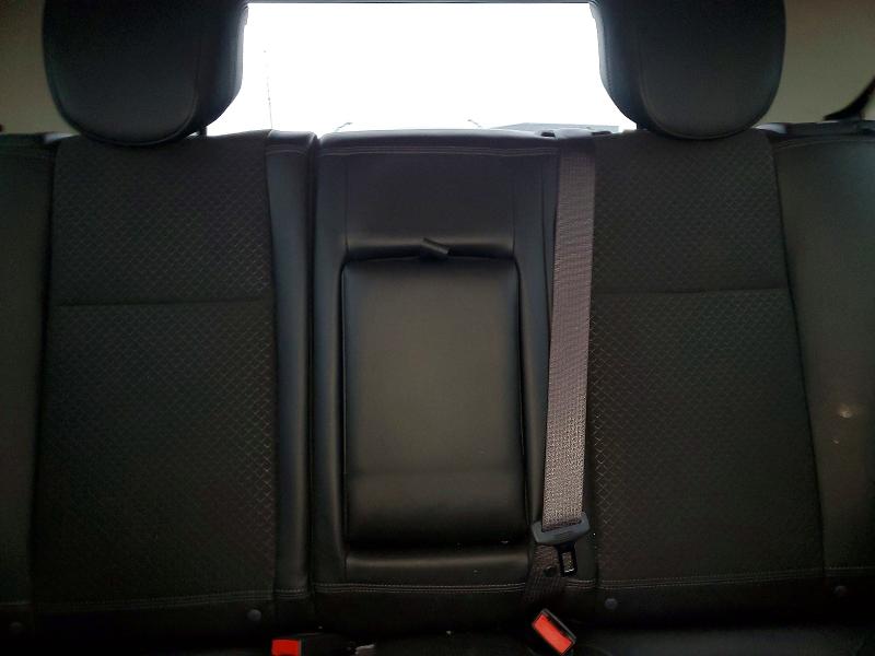 Продажа на аукционе авто 2019 Buick Encore, vin: KL4CJ1SB1KB721086, номер лота: 99855105