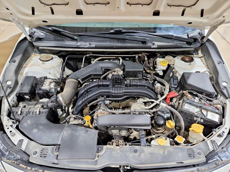 Aukcja sprzedaży 2019 Subaru Impreza, vin: 4S3GKAA61K3616759, numer aukcji: 74166405