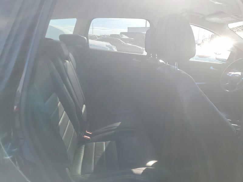 75072125 :رقم المزاد ، 1FMCU9G95DUB86834 vin ، 2013 Ford Escape مزاد بيع