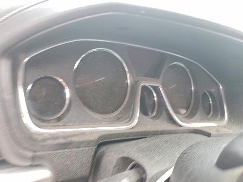 Aukcja sprzedaży 2015 Gmc Acadia, vin: 1GKKRNED4FJ287454, numer aukcji: 73683525