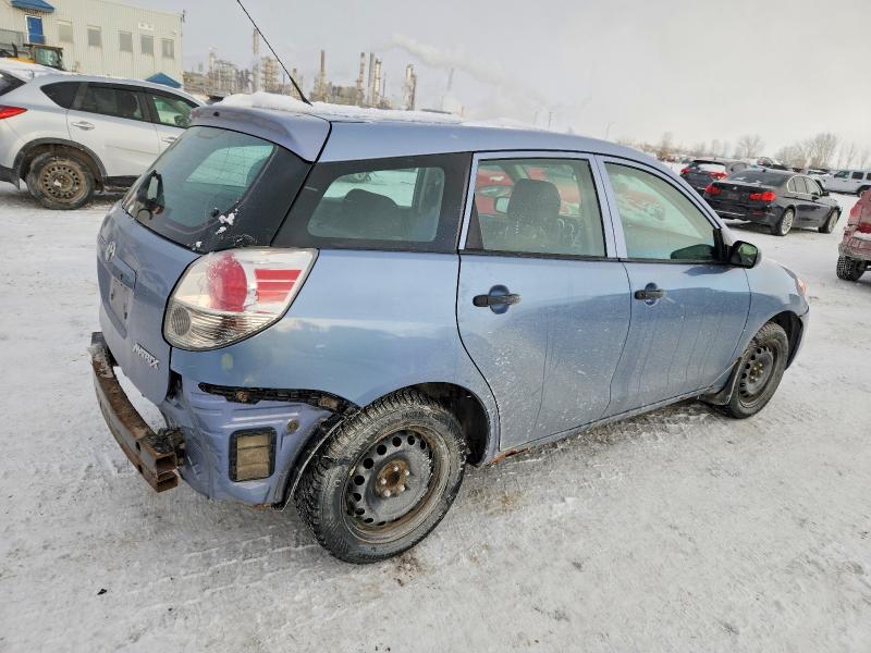 Aukcja sprzedaży 2007 Toyota Matrix, vin: 2T1KR32E77C671450, numer aukcji: 73732965