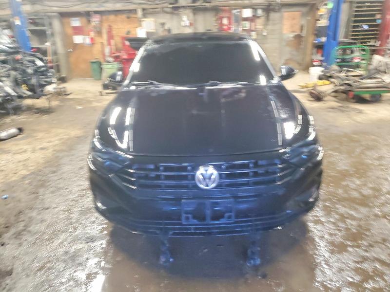 2021 Volkswagen Jetta მანქანა იყიდება აუქციონზე, vin: 3VWE57BU0MM032818, აუქციონის ნომერი: 74330185