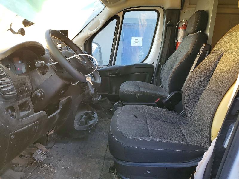 Aukcja sprzedaży 2023 Ram Promaster, vin: 3C6MRVZG9PE586842, numer aukcji: 98058245