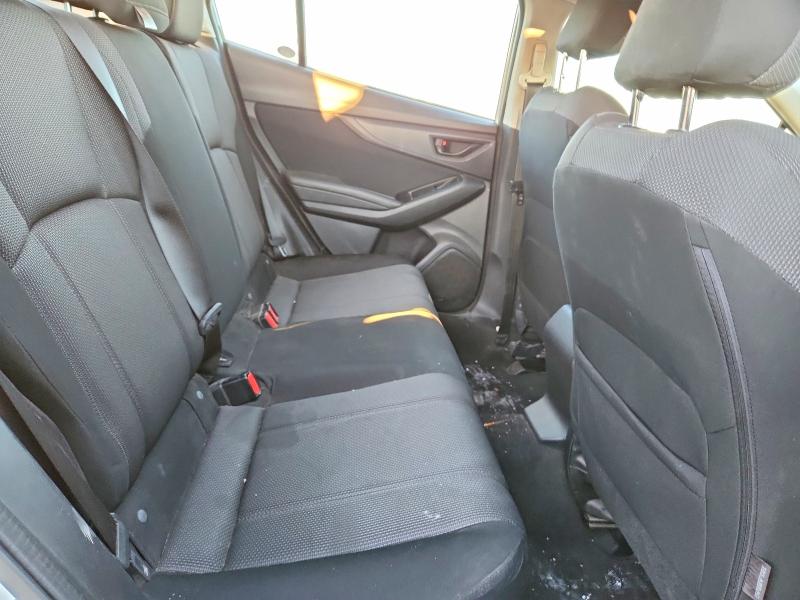 Aukcja sprzedaży 2019 Subaru Impreza, vin: 4S3GKAA61K3616759, numer aukcji: 74166405