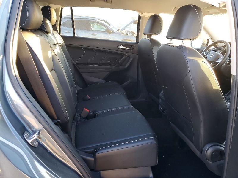 Aukcja sprzedaży 2024 Volkswagen Tiguan, vin: 3VV2B7AXXRM113506, numer aukcji: 74488425