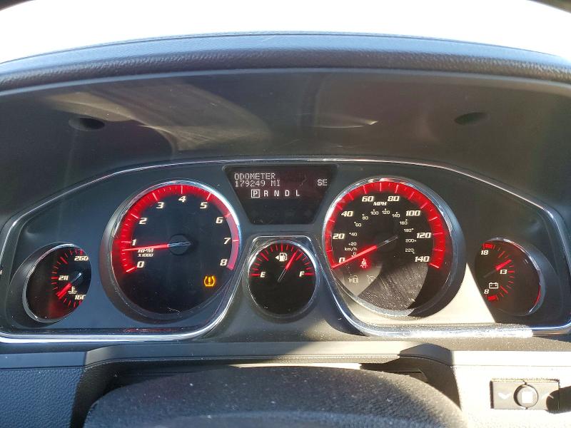 Aukcja sprzedaży 2014 Gmc Acadia, vin: 1GKKVTKD4EJ105190, numer aukcji: 72265675