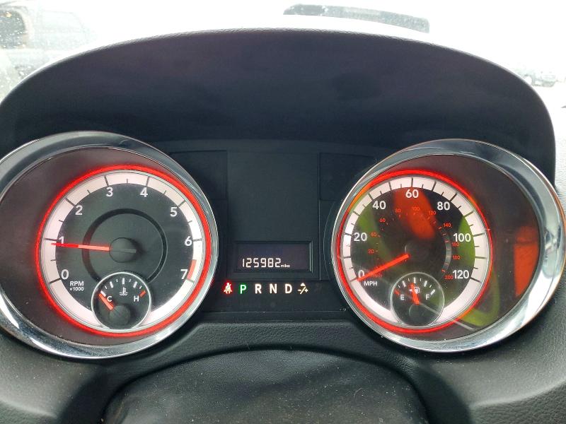 Aukcja sprzedaży 2019 Dodge Grand Caravan, vin: 2C4RDGBG8KR781678, numer aukcji: 98573795