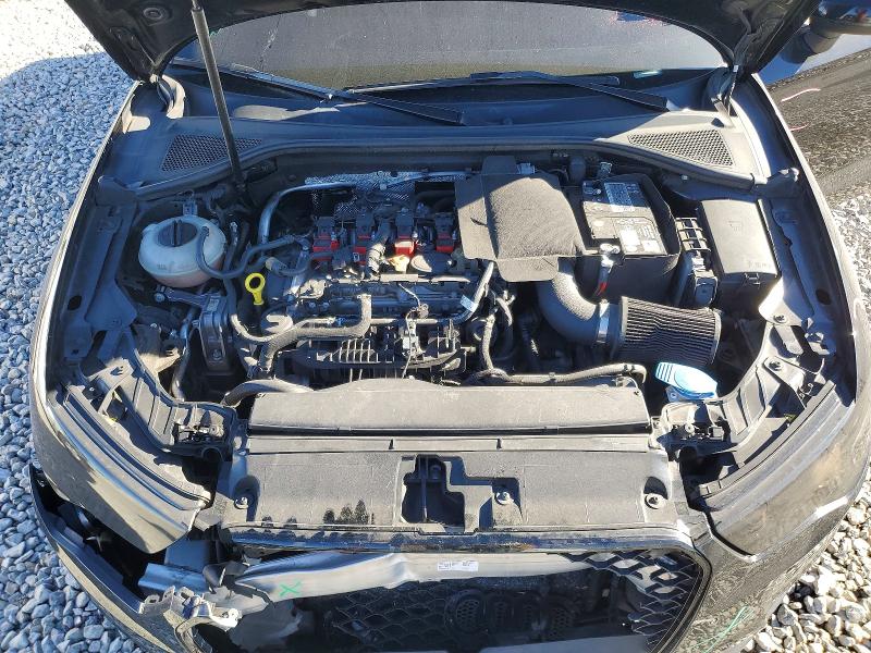 Aukcja sprzedaży 2016 Audi A3, vin: WAUB8GFF7G1054404, numer aukcji: 98102355