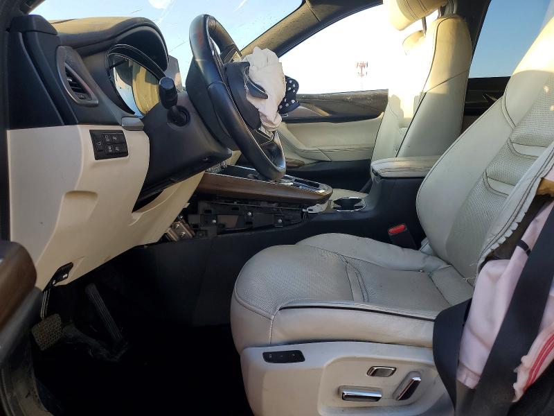 Aukcja sprzedaży 2020 Mazda Cx-9, vin: JM3TCBEY0L0413417, numer aukcji: 55059386