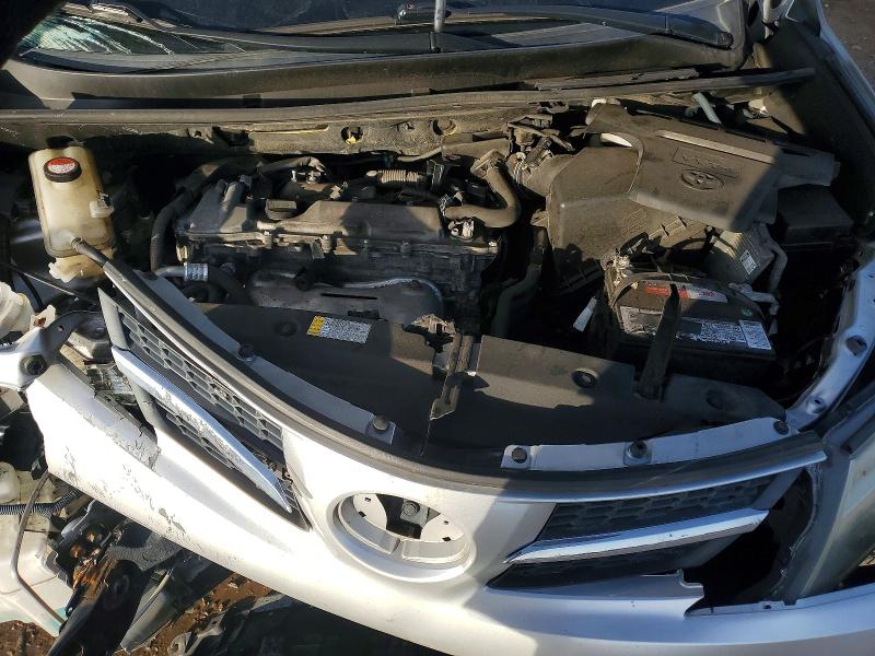 Продажа на аукционе авто 2015 Toyota Rav4, vin: JTMRFREV1FD161151, номер лота: 97152315