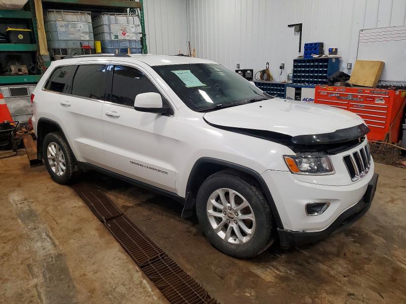 Aukcja sprzedaży 2014 Jeep Grand Cherokee, vin: 1C4RJFAG2EC342803, numer aukcji: 73419605