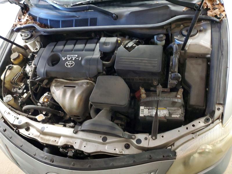 Aukcja sprzedaży 2010 Toyota Camry, vin: 4T4BF3EKXAR012767, numer aukcji: 98966615