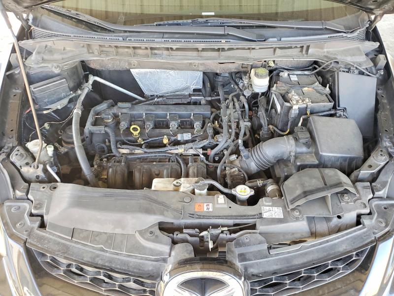 Продажа на аукционе авто 2010 Mazda Cx-7, vin: JM3ER2WM3A0328085, номер лота: 73743205