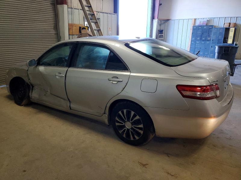 Aukcja sprzedaży 2010 Toyota Camry, vin: 4T4BF3EKXAR012767, numer aukcji: 98966615