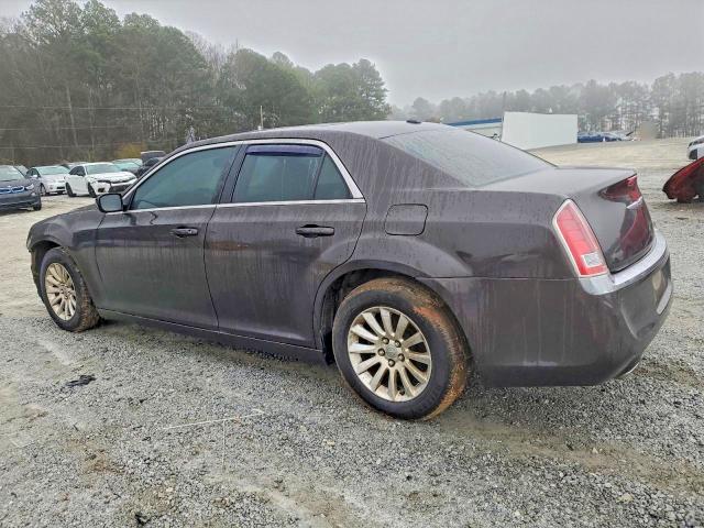 99854165 :رقم المزاد ، 2C3CCAAG4DH578422 vin ، 2013 Chrysler 300 مزاد بيع