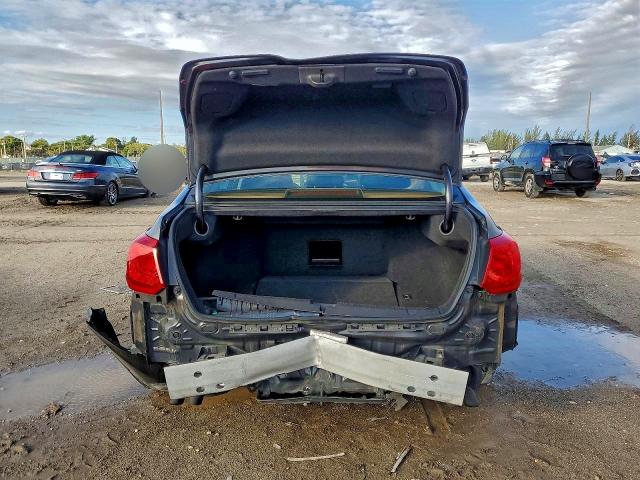 Продаж на аукціоні авто 2017 Acura Rlx, vin: JH4KC1F58HC000250, номер лоту: 73288215