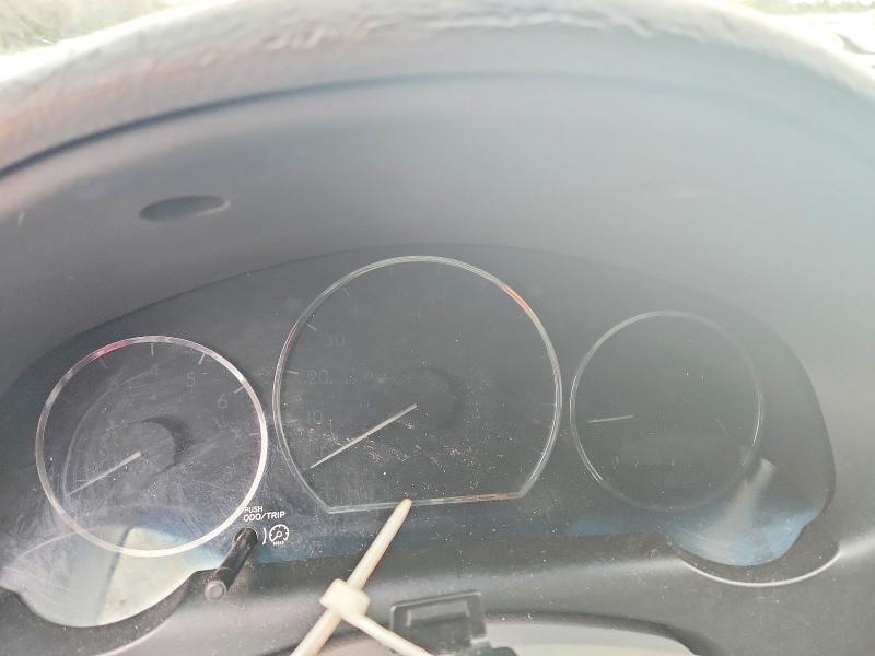 2009 Toyota Sienna მანქანა იყიდება აუქციონზე, vin: 5TDZK23C99S258255, აუქციონის ნომერი: 98388355