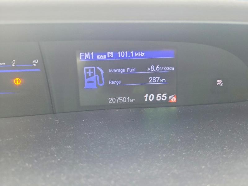 Aukcja sprzedaży 2012 Honda Civic Lx, vin: 2HGFB2F46CH028753, numer aukcji: 98110675
