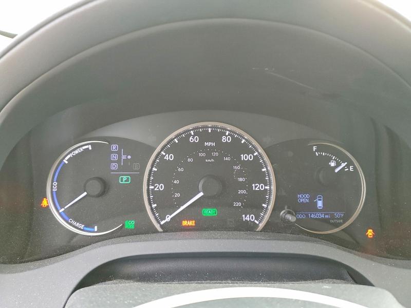 Продажа на аукционе авто 2015 Lexus Ct, vin: JTHKD5BH6F2247029, номер лота: 74971015