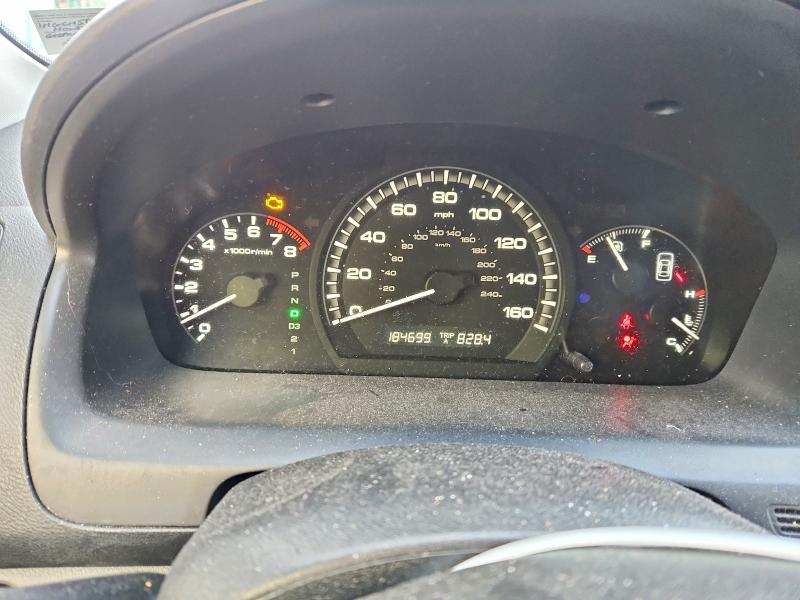 Aukcja sprzedaży 2007 Honda Accord, vin: 1HGCM56887A183004, numer aukcji: 74955305