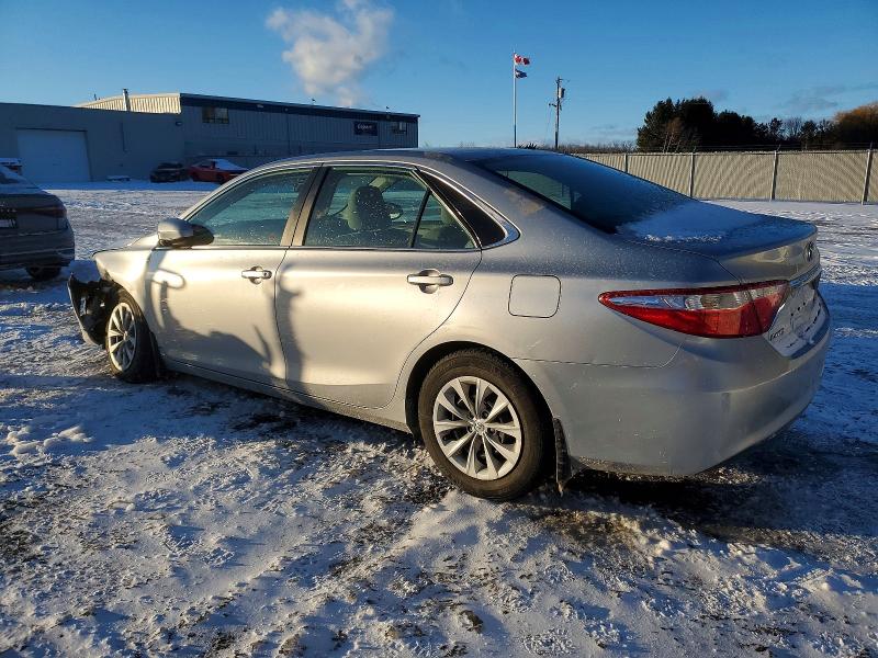Продажа на аукционе авто 2015 Toyota Camry, vin: 4T1BF1FK0FU008067, номер лота: 97802415