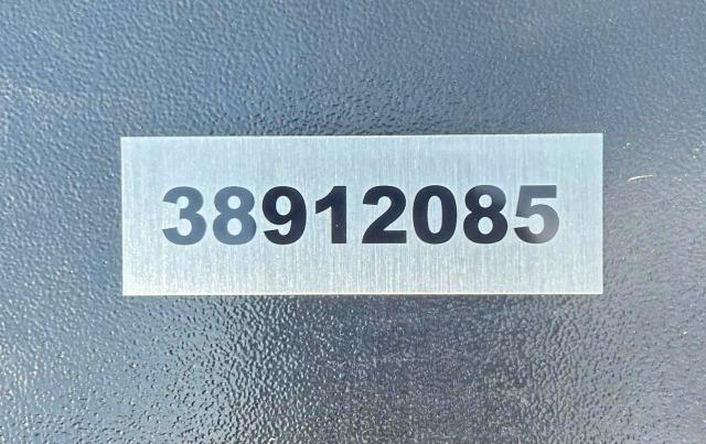 Продажа на аукционе авто 2026 Others Other, vin: 38912085, номер лота: 74667275
