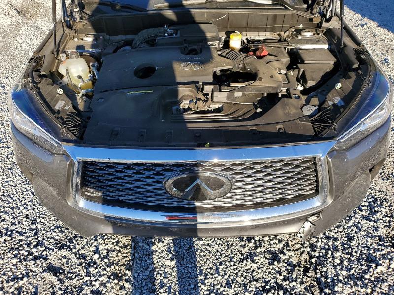 Продаж на аукціоні авто 2023 Infiniti Qx50 Luxe, vin: 3PCAJ5BA8PF123674, номер лоту: 72860645